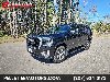 Pre-Owned 2022 GMC Yukon SLE