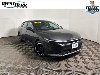 Pre-Owned 2025 Kia K4 EX