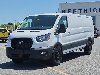 Certified Pre-Owned 2025 Ford Transit 250