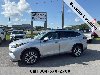 Pre-Owned 2020 Toyota Highlander Platinum