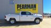 New 2025 Ram 1500 Tradesman