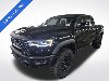 Pre-Owned 2026 Ram 1500 RHO Crew Cab 4x4 5'7" Box