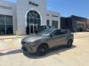 Pre-Owned 2024 Dodge Hornet R/T Plus