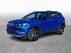 Pre-Owned 2026 Jeep Compass Limited