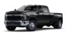 New 2025 Chevrolet Silverado 3500HD LT