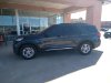 Pre-Owned 2024 Ford Explorer XLT