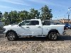 Pre-Owned 2025 Ram 2500 Big Horn