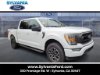 Pre-Owned 2023 Ford F-150 XL