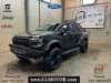 Pre-Owned 2024 Ford Ranger Raptor