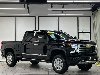 Pre-Owned 2024 Chevrolet Silverado 2500HD High Country