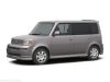 Pre-Owned 2005 Scion xB Base