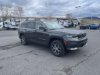 New 2025 Jeep Grand Cherokee L Limited