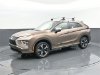 Pre-Owned 2024 Mitsubishi Eclipse Cross SE