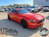 Pre-Owned 2023 Ford Mustang GT Premium