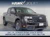 Pre-Owned 2025 Ford Maverick XLT
