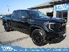 Pre-Owned 2024 GMC Sierra 1500 Pro