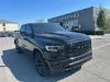 Pre-Owned 2024 Ram 1500 Limited