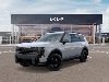 Unknown 2027 Kia Telluride X-Line EX
