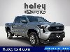 Pre-Owned 2024 Toyota Tacoma SR5