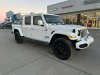 Pre-Owned 2023 Jeep Gladiator High Altitude