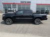 Pre-Owned 2021 Toyota Tacoma TRD Sport