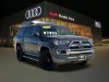 Pre-Owned 2022 Toyota 4Runner Limited