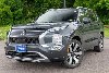 Pre-Owned 2026 Mitsubishi Outlander SEL 2.5 S-AWC
