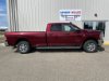 Pre-Owned 2022 Ram 2500 Big Horn
