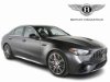 Pre-Owned 2024 Mercedes-Benz C-Class AMG C 63 S E Performance