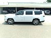 Pre-Owned 2023 Grand Wagoneer Series II