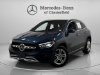 Certified Pre-Owned 2023 Mercedes-Benz GLA 250 4MATIC