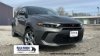 New 2024 Dodge Hornet R/T
