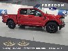 Pre-Owned 2024 Ford F-150 STX