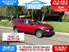 Pre-Owned 2021 Hyundai KONA SE