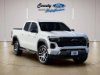 Pre-Owned 2024 Chevrolet Colorado Z71