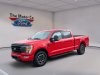 Certified Pre-Owned 2023 Ford F-150 XLT