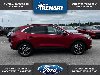 Pre-Owned 2025 Ford Escape Plug-In Hybrid PHEV