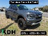 Pre-Owned 2024 Ford Ranger XLT