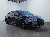 Pre-Owned 2024 Toyota Corolla LE