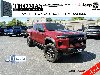 Pre-Owned 2023 Chevrolet Colorado ZR2
