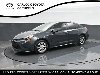 Pre-Owned 2025 Toyota Corolla LE