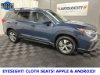 Pre-Owned 2024 Subaru Ascent Premium 8-Passenger
