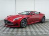 Certified Pre-Owned 2024 Aston Martin DB12 V8