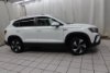 Pre-Owned 2024 Volkswagen Taos SE 4Motion
