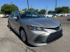 Pre-Owned 2024 Toyota Camry LE