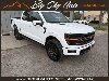 Pre-Owned 2026 Ford F-150 Tremor