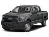 Pre-Owned 2019 Ford F-150 XL