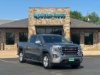 Pre-Owned 2019 GMC Sierra 1500 SLT