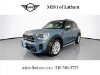Pre-Owned 2023 MINI Countryman Cooper S ALL4