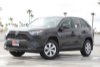 Certified Pre-Owned 2025 Toyota RAV4 LE